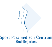 logo fysio.png